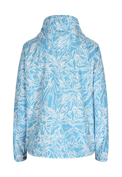COSIMON Herren-Jacke