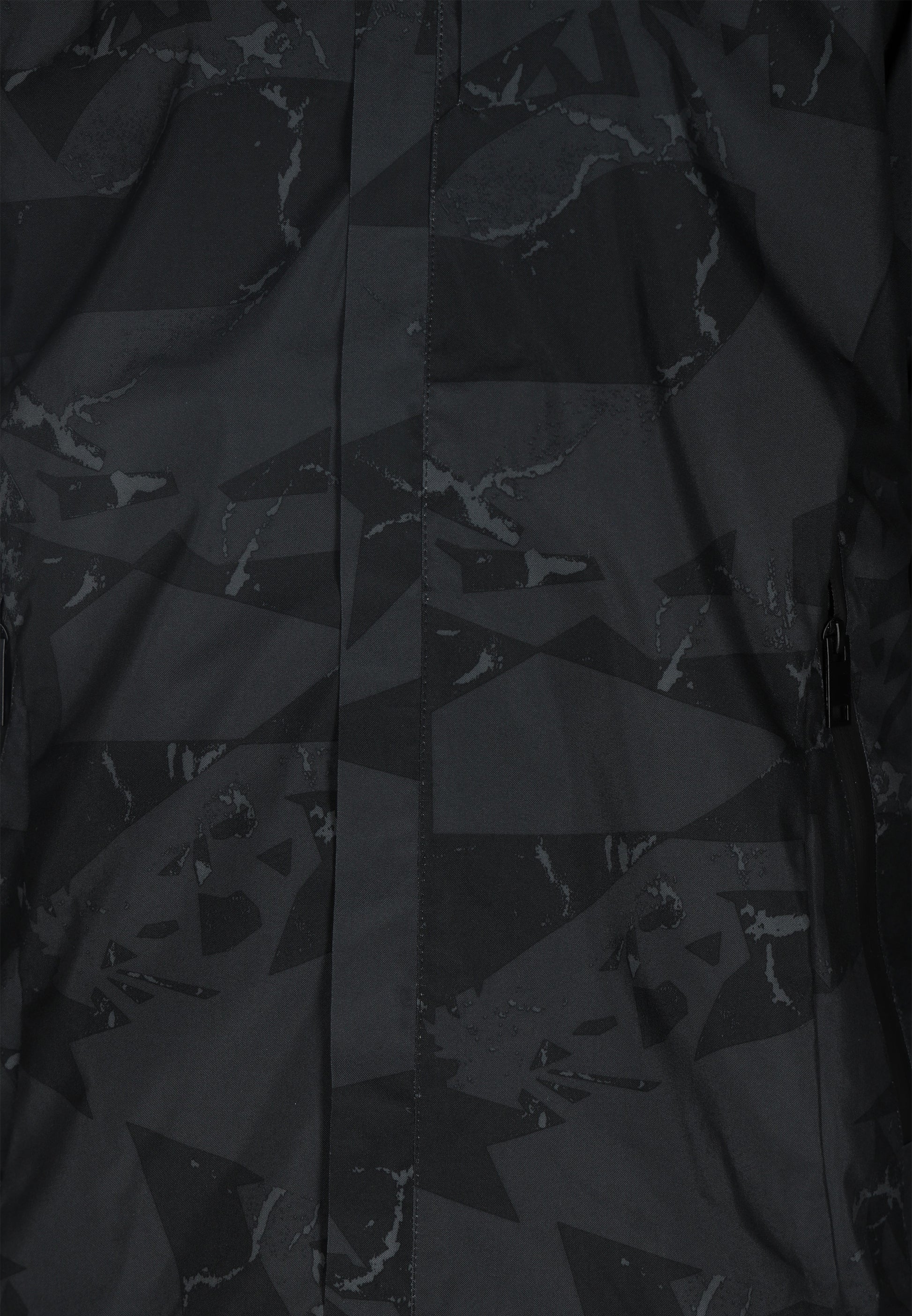 HOMEBASE Herren Jacke