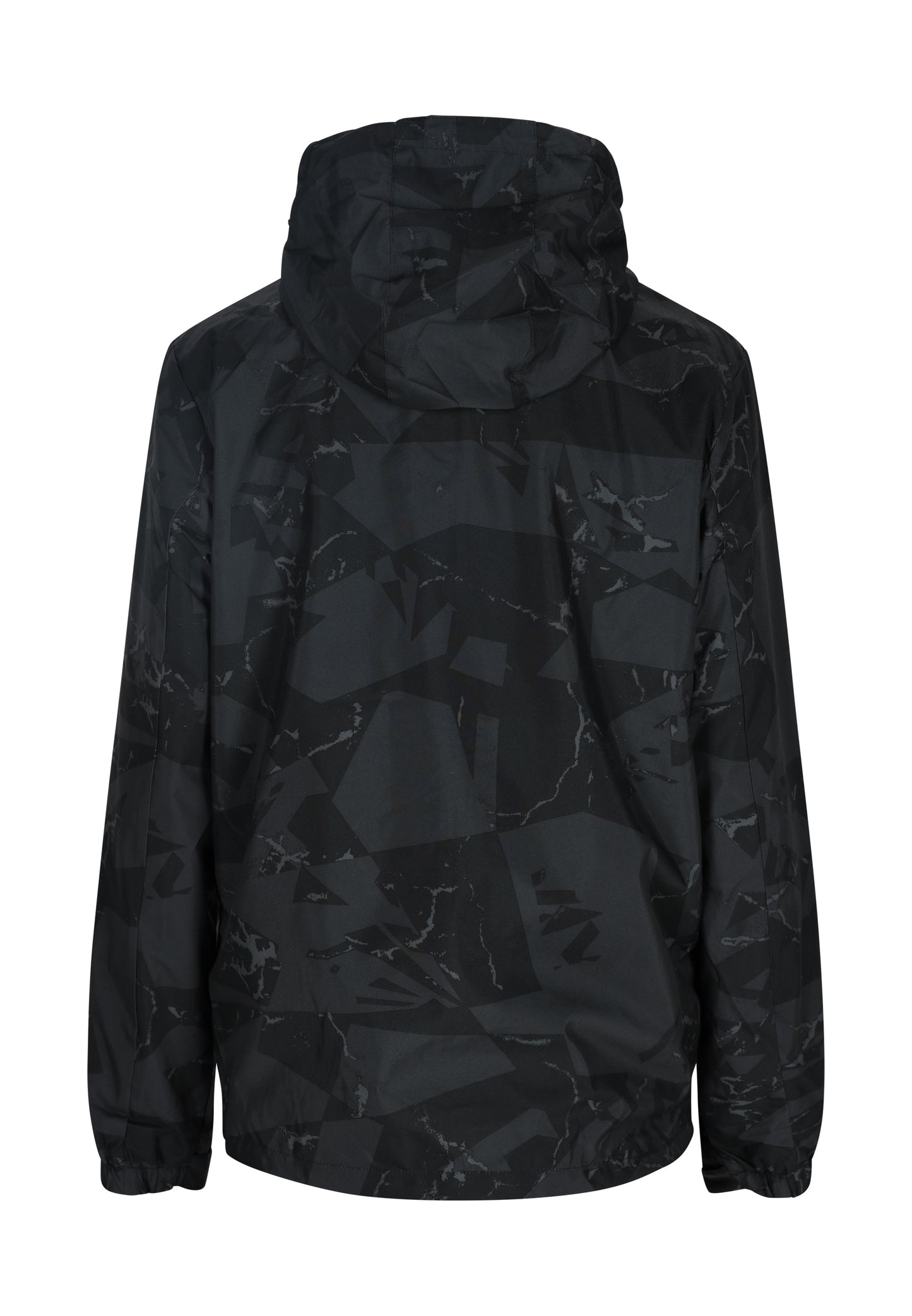 HOMEBASE Herren Jacke