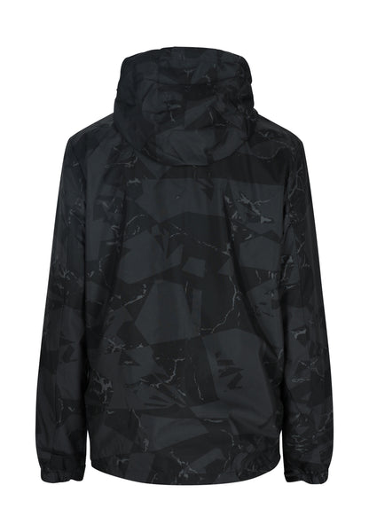 HOMEBASE Herren Jacke