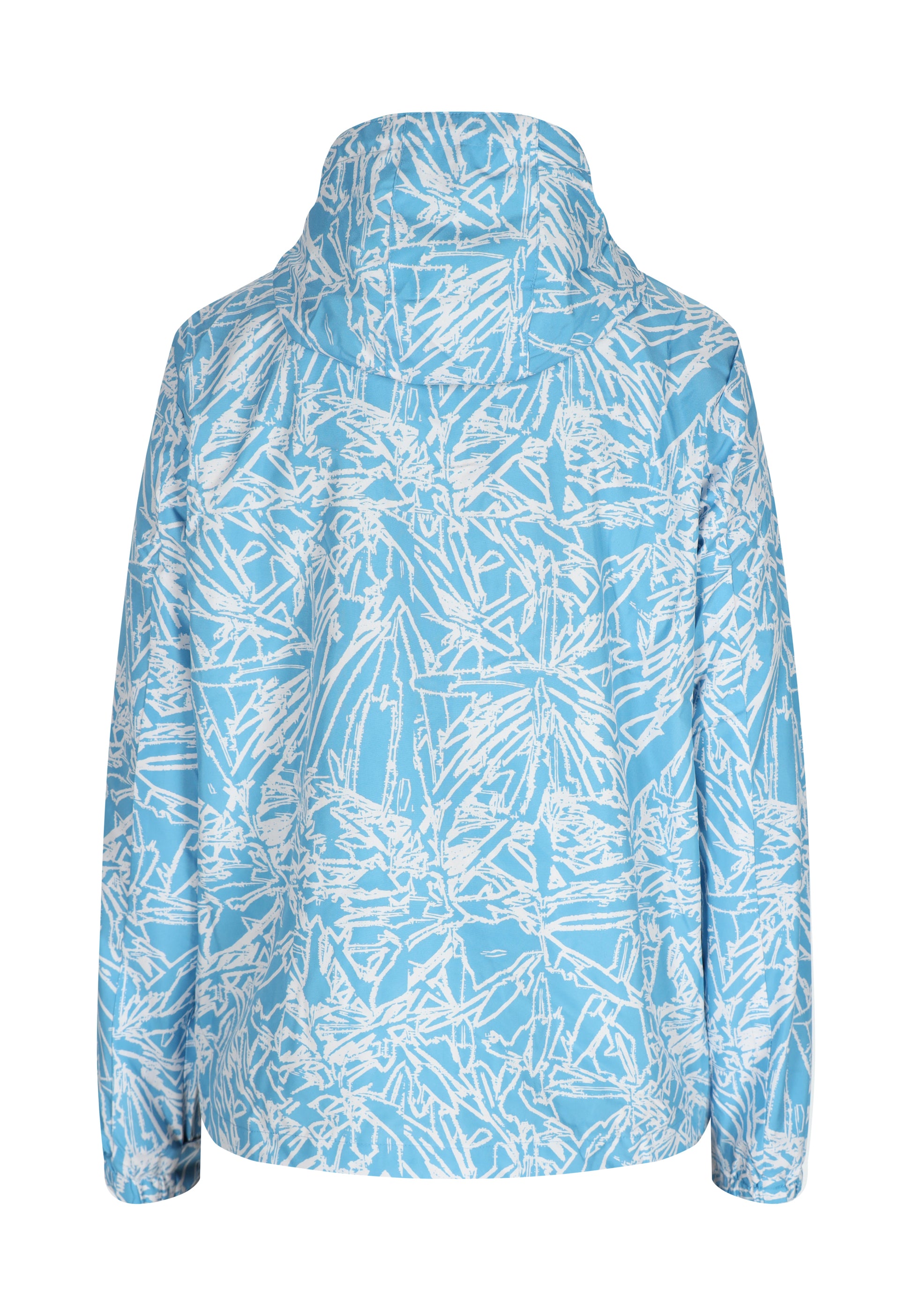 ALEKO Men's Jacket