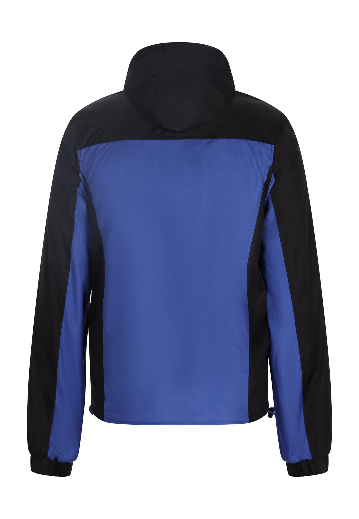 exide Jacke für Damen
