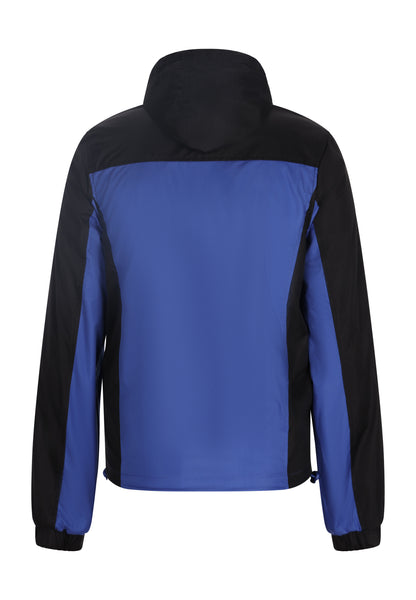 exide Jacke für Damen
