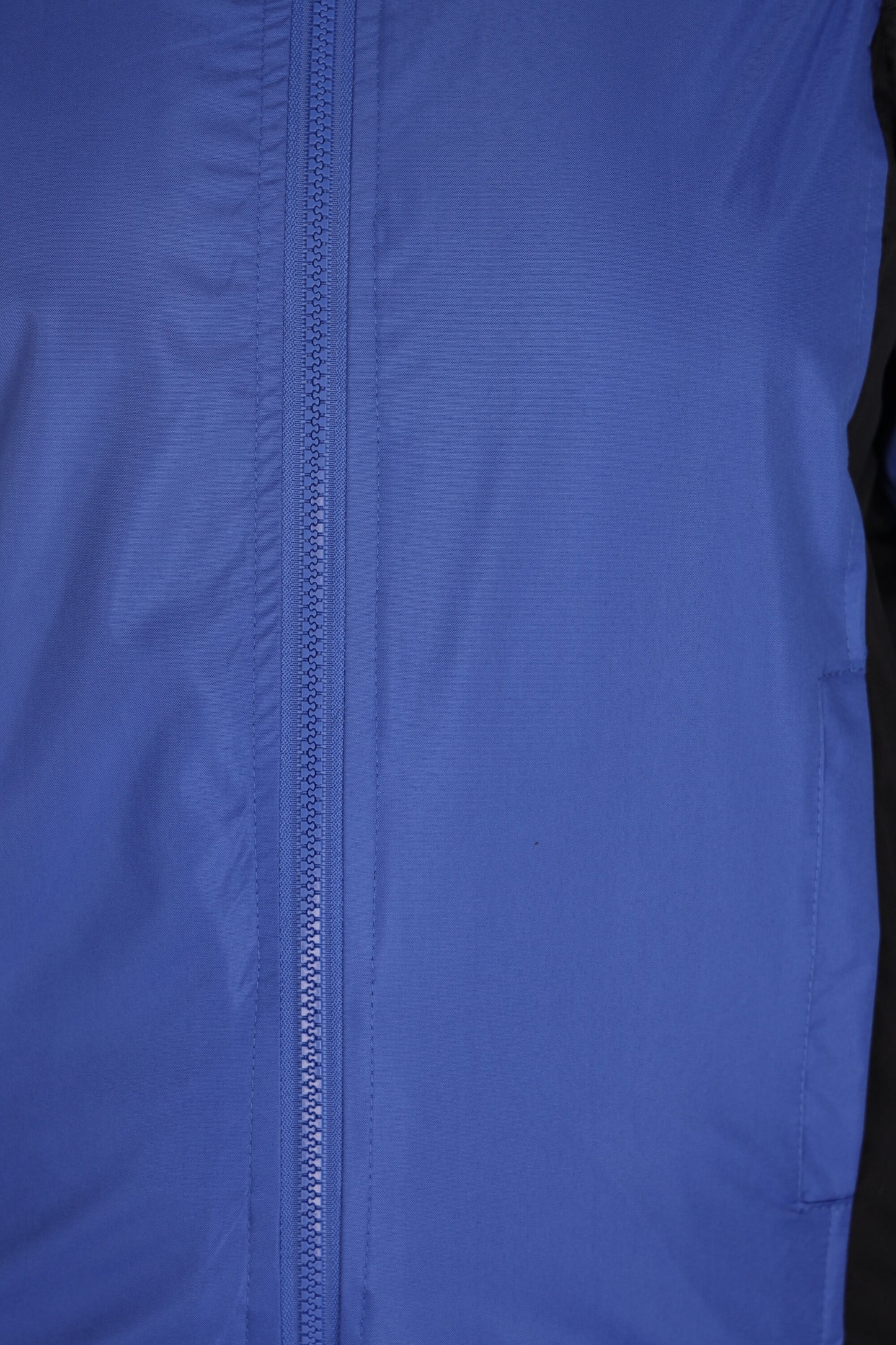HOMEBASE Jacke für Damen