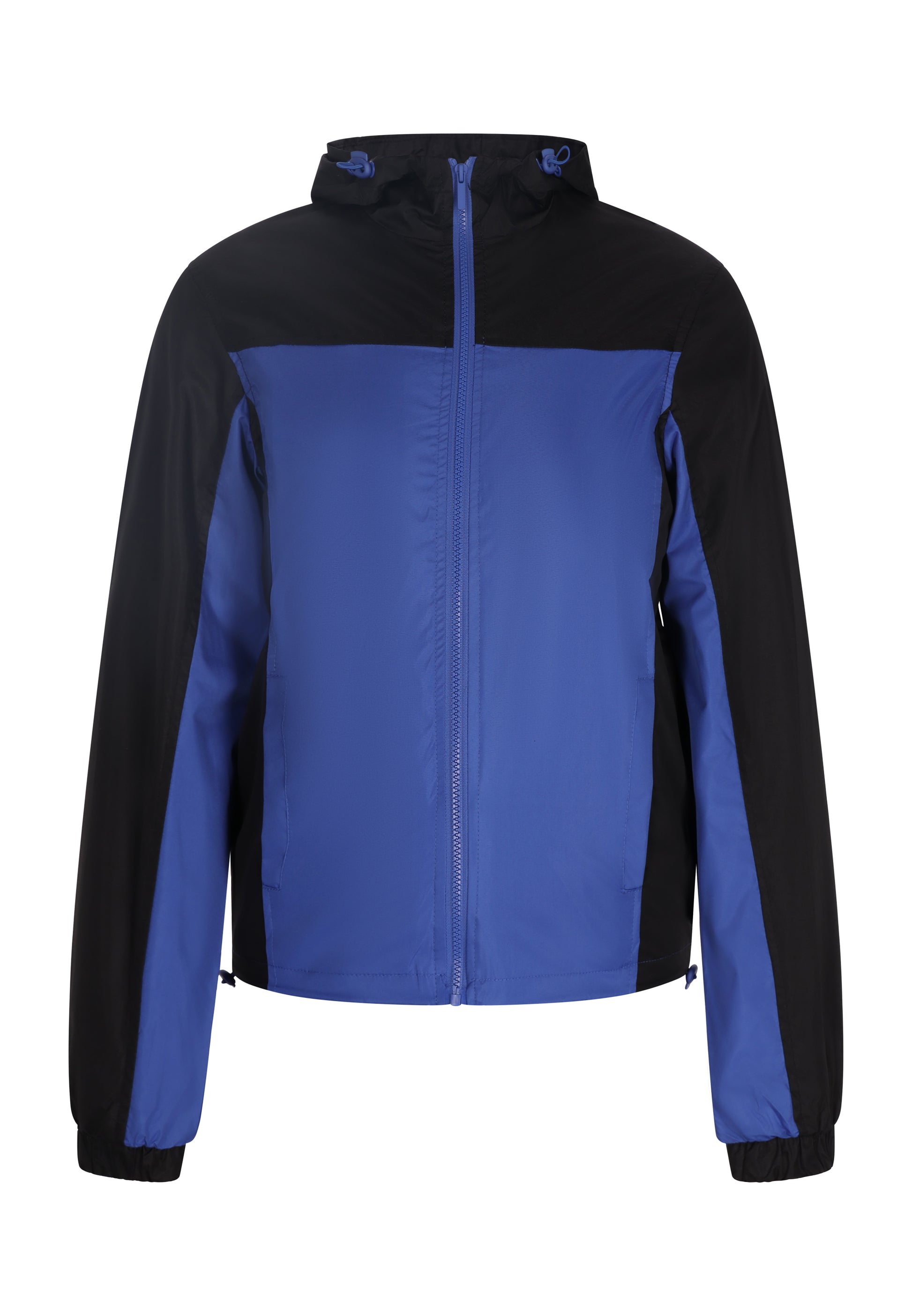 HOMEBASE Jacke für Damen