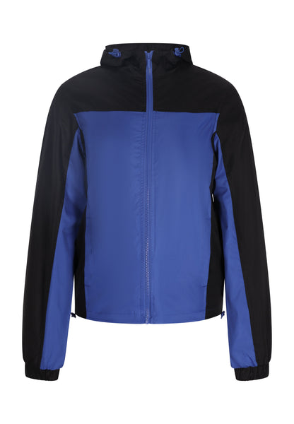 HOMEBASE Jacke für Damen