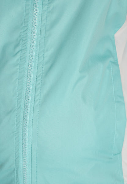 HOMEBASE Jacke für Damen