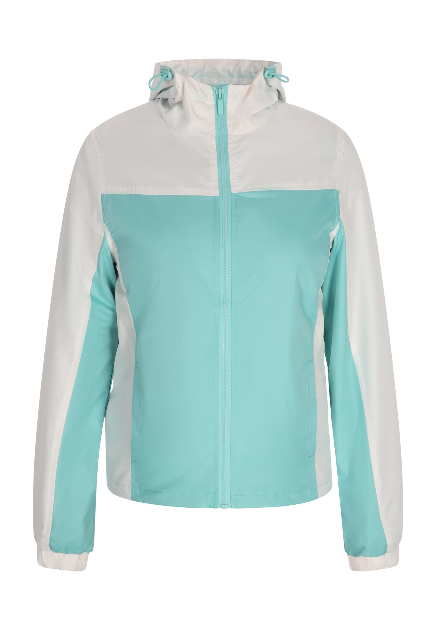 HOMEBASE Jacke für Damen