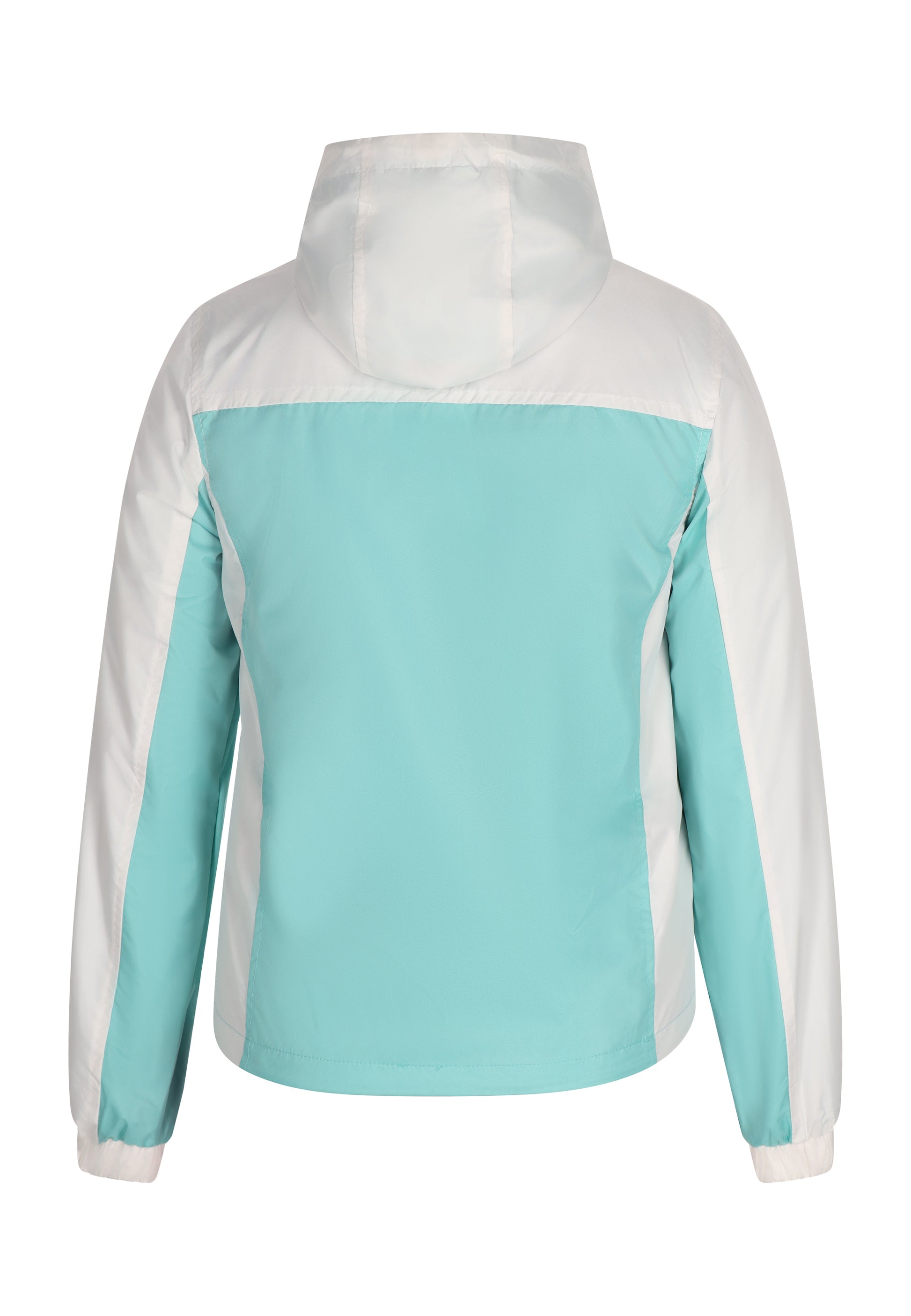 HOMEBASE Jacke für Damen