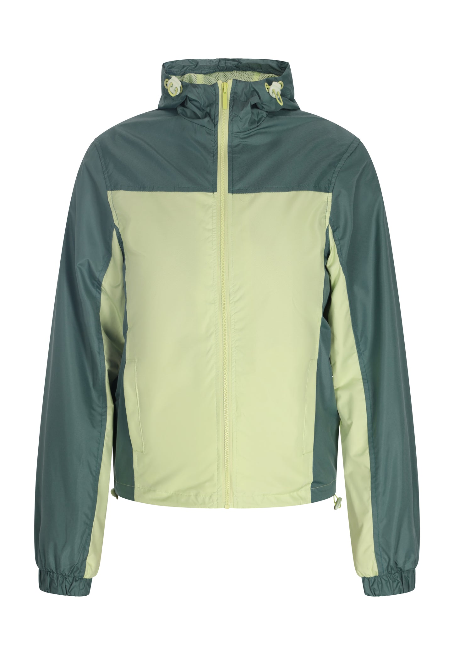 LIBBI Women's Jacket