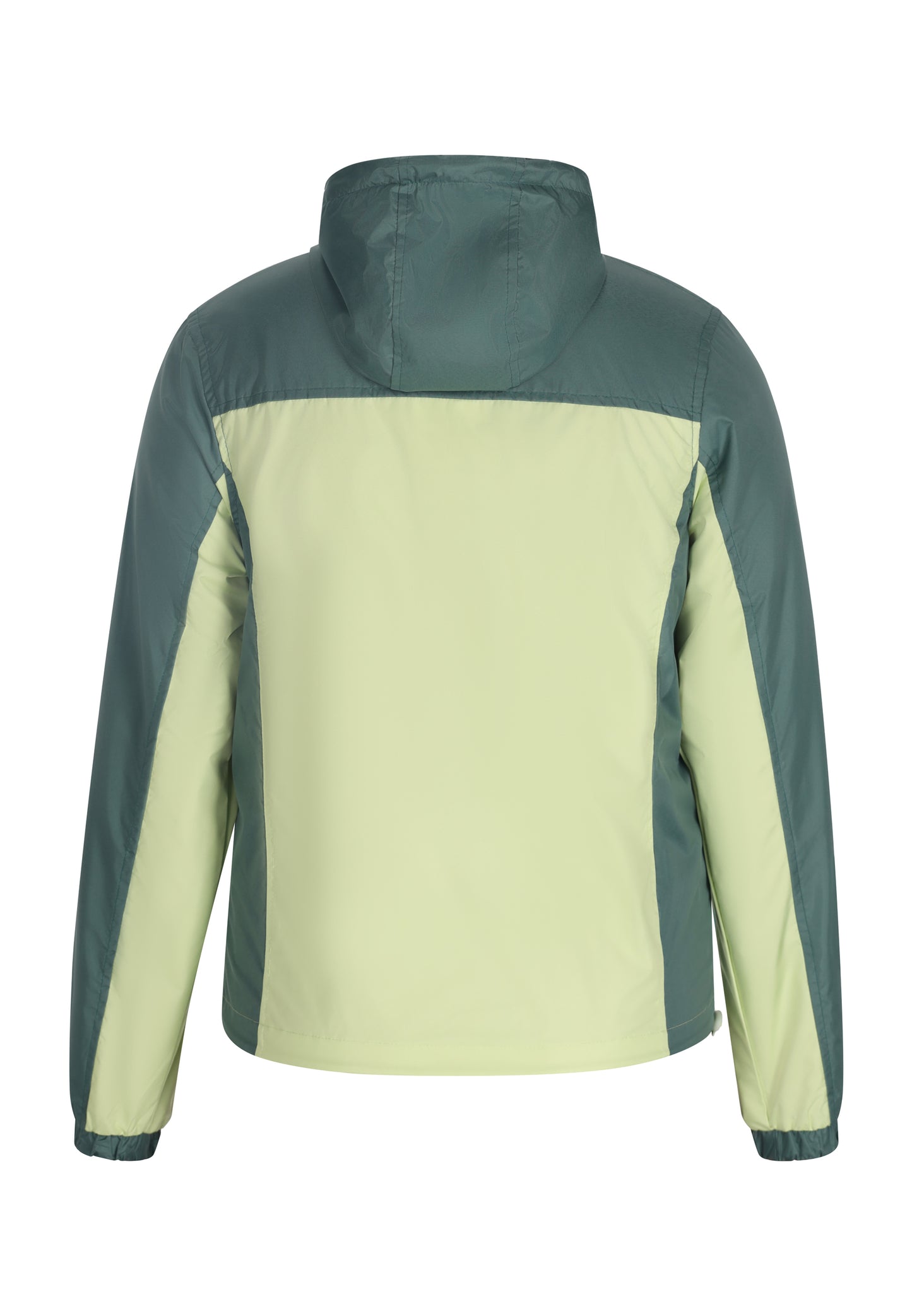LIBBI Women's Jacket