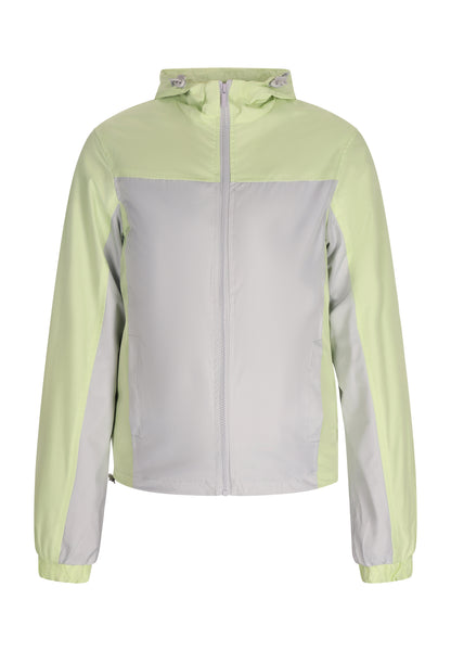LIBBI Women's Jacket