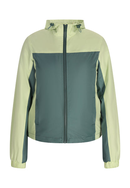 LIBBI Women's Jacket