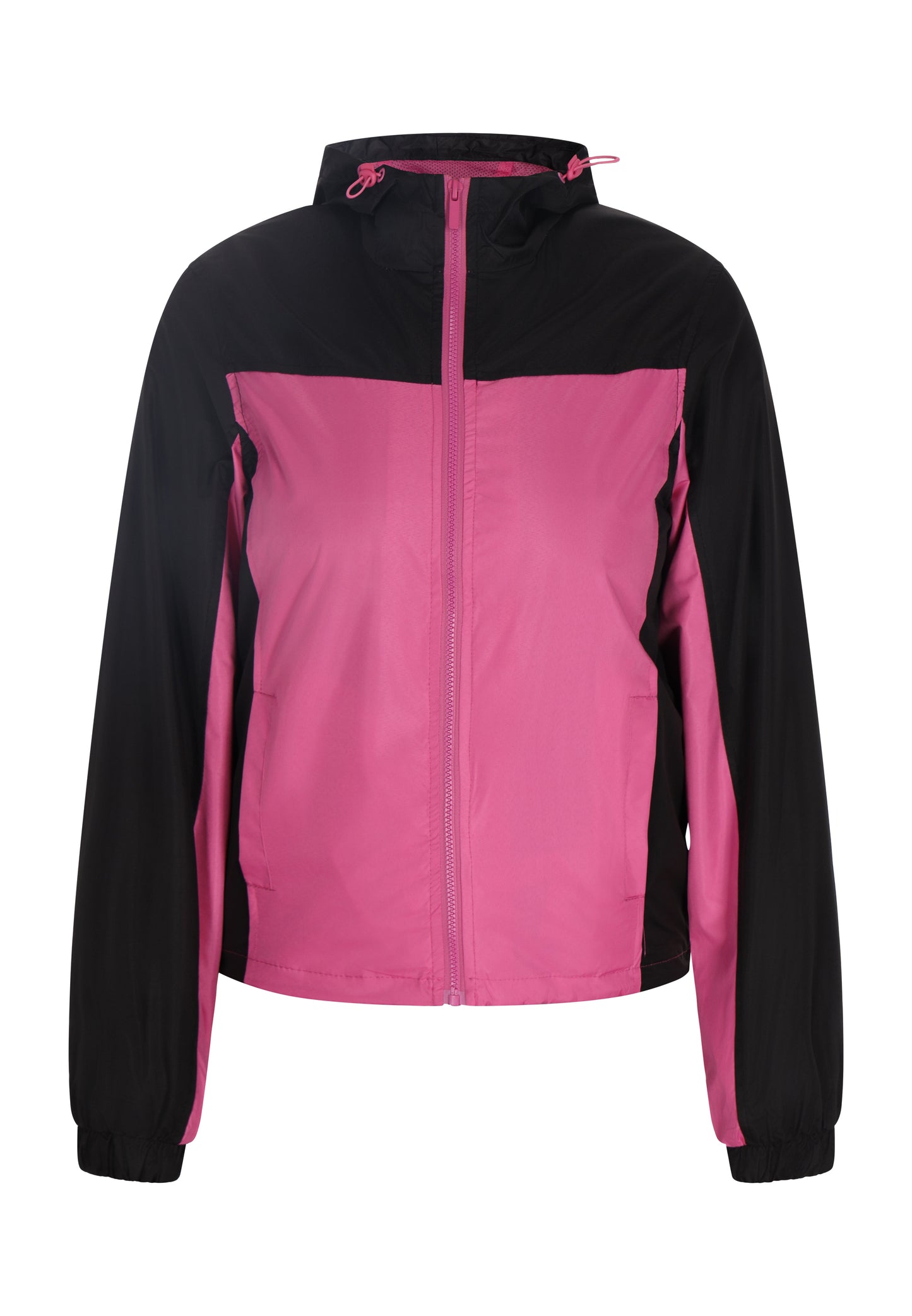 LIBBI Women's Jacket