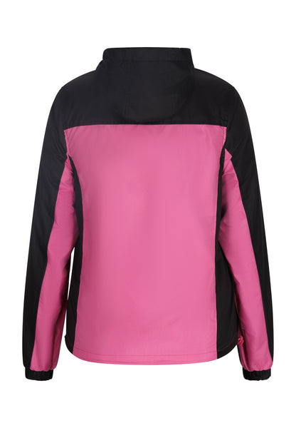 LIBBI Women's Jacket
