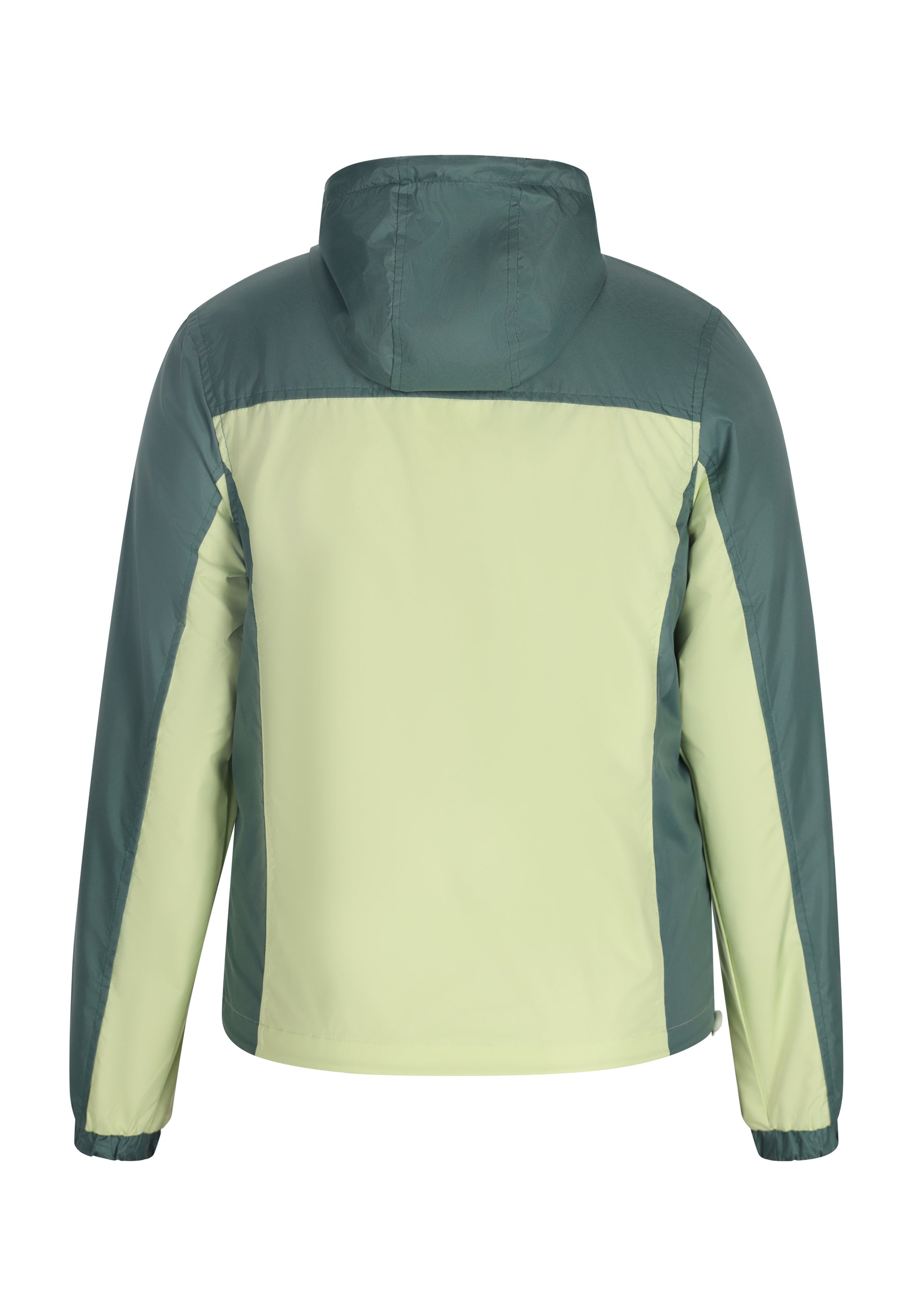 Tweek Women's Jacket