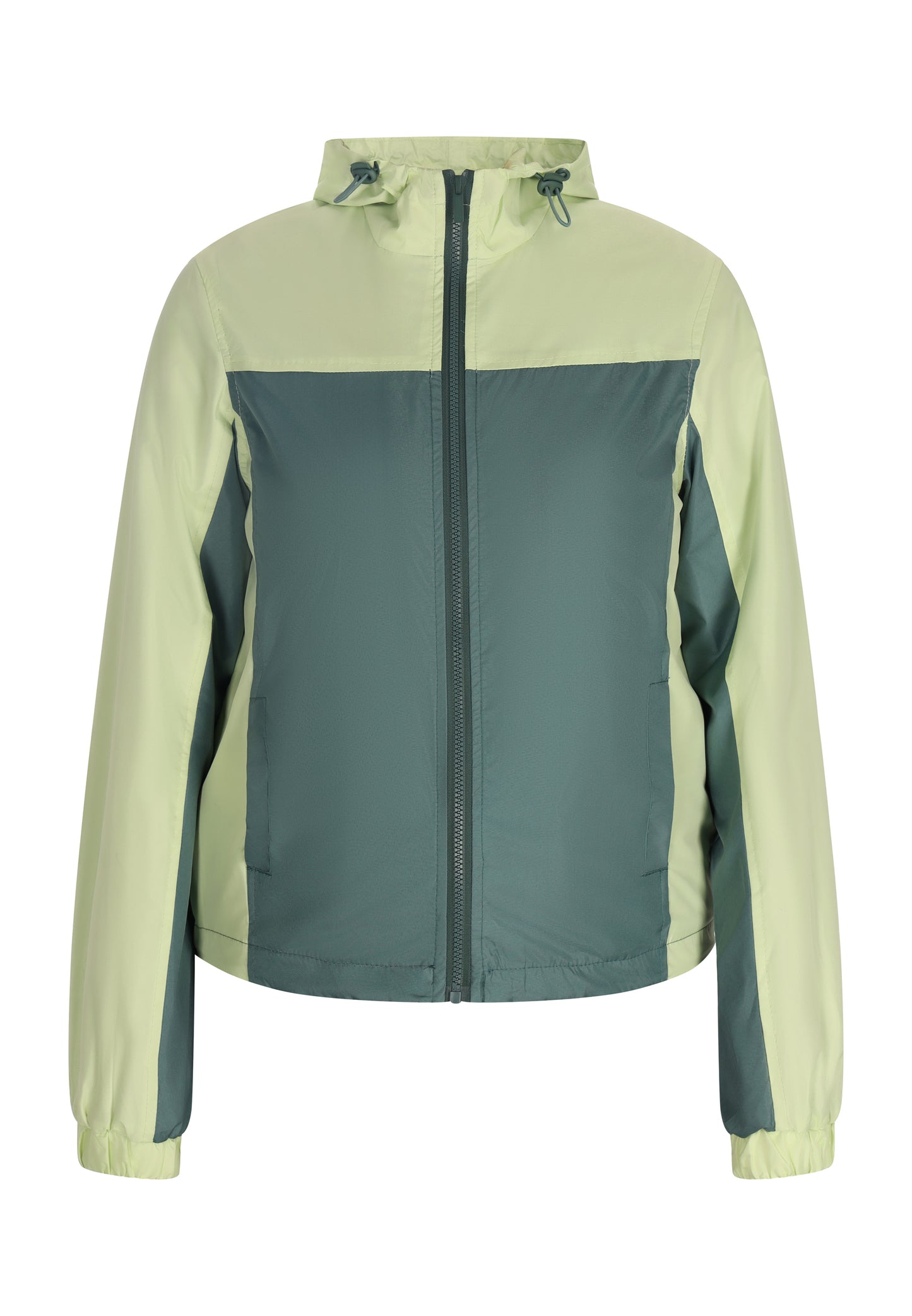 Tweek Women's Jacket