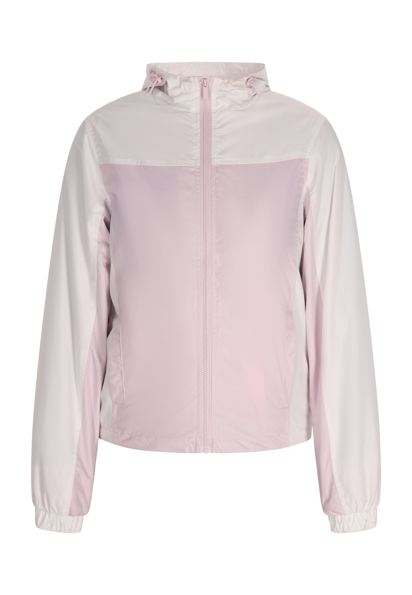 Tweek Women's Jacket