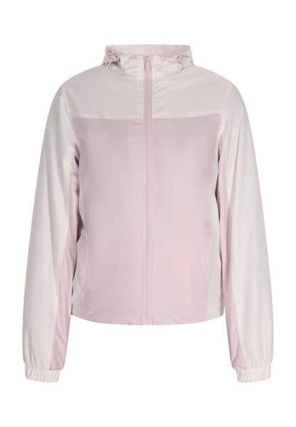 Tweek Women's Jacket
