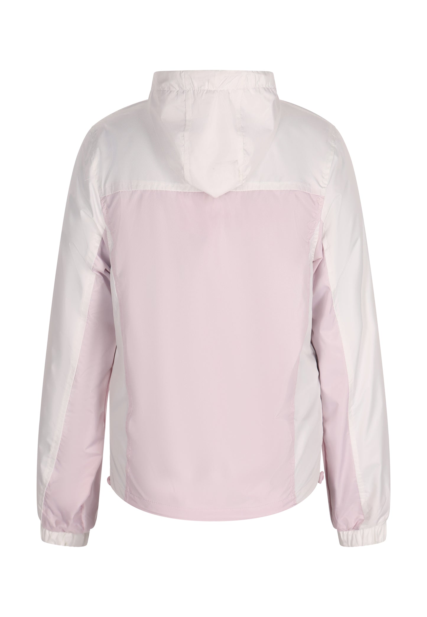 Tweek Women's Jacket