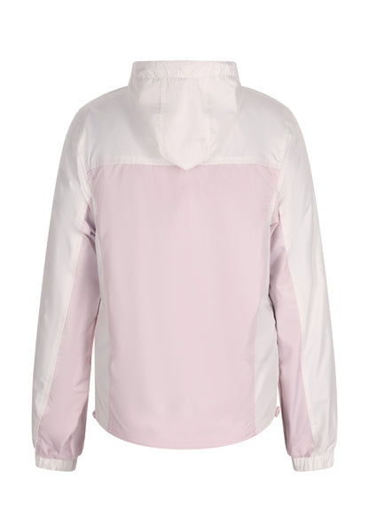 Tweek Women's Jacket