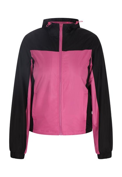 Tweek Women's Jacket