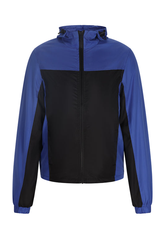 UCY Women's Jacket
