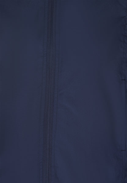 ALEKO Men's Jacket