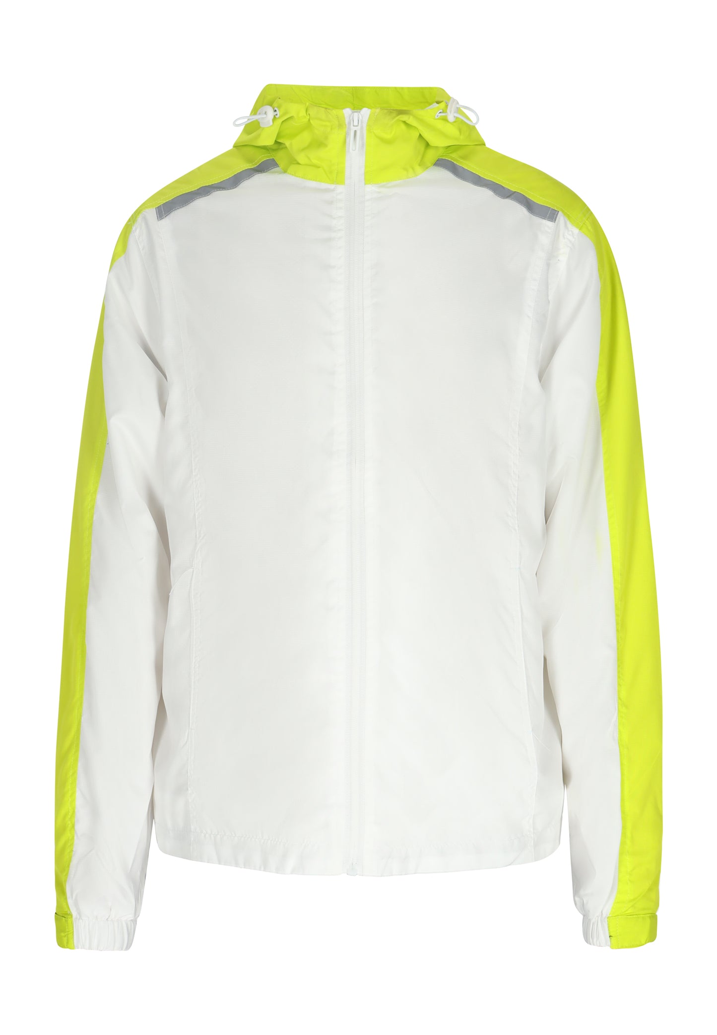 ALEKO Men's Jacket