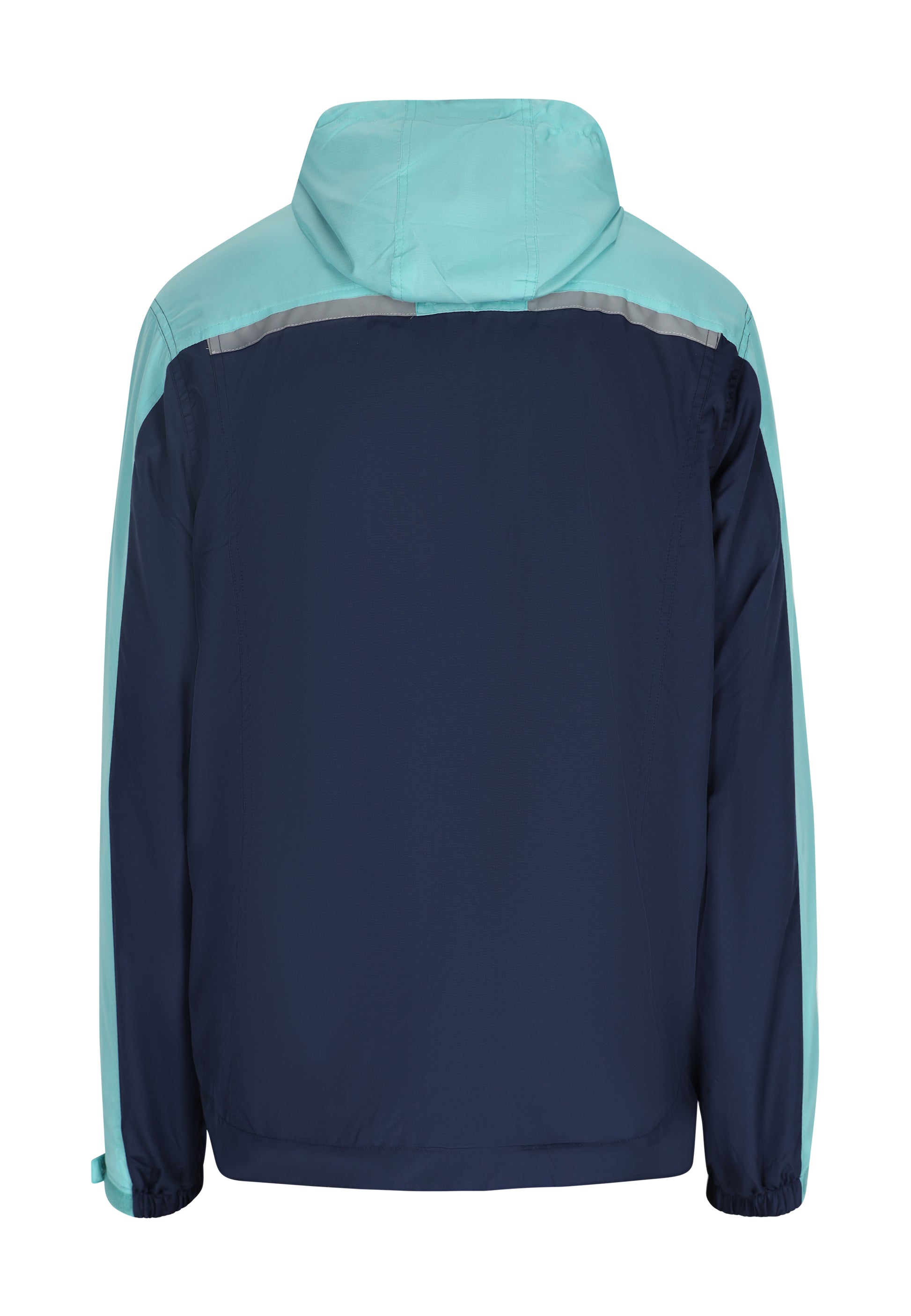 beach budz Herren S Jacke