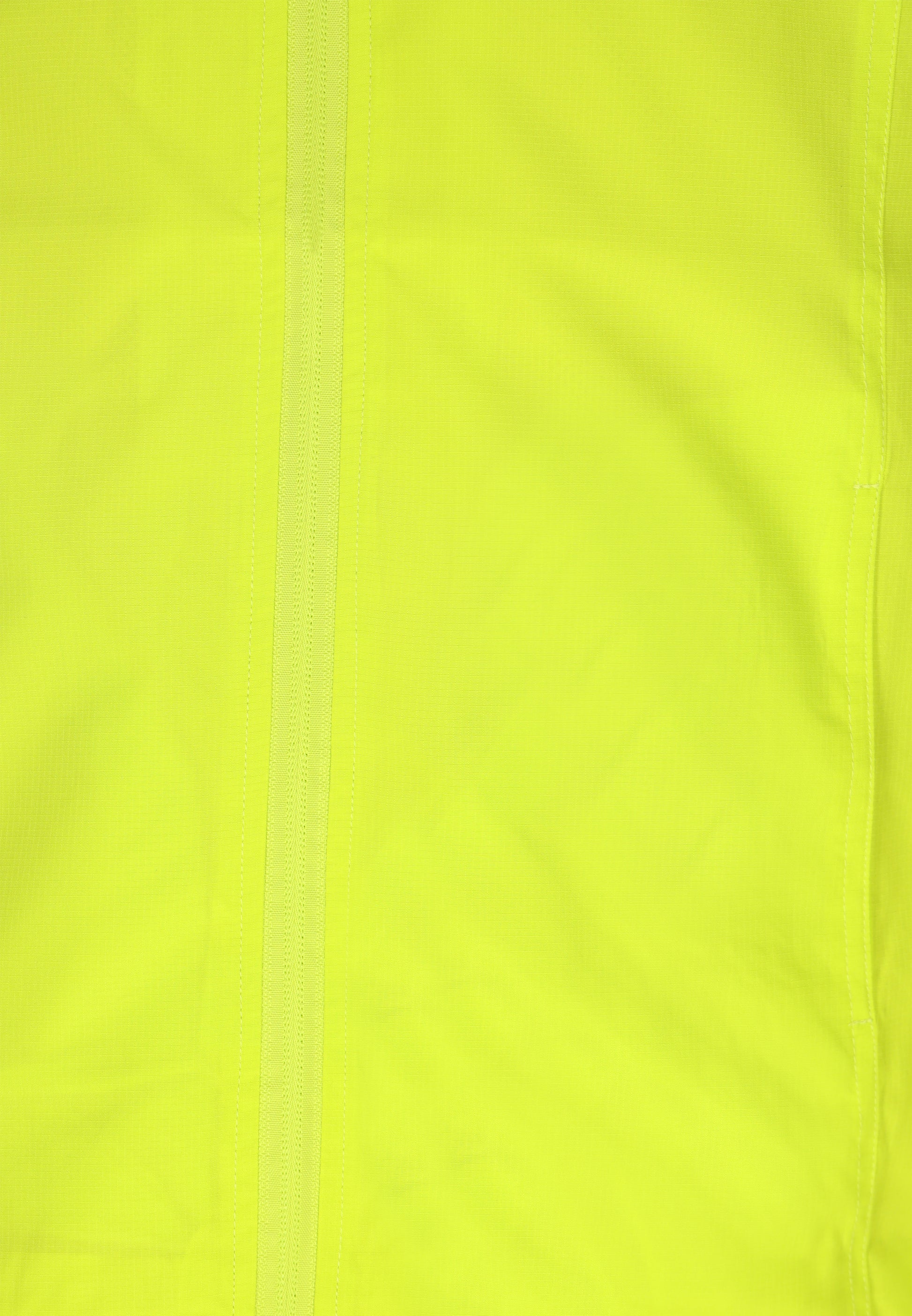 beach budz Herren S Jacke