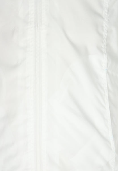 beach budz Herren S Jacke