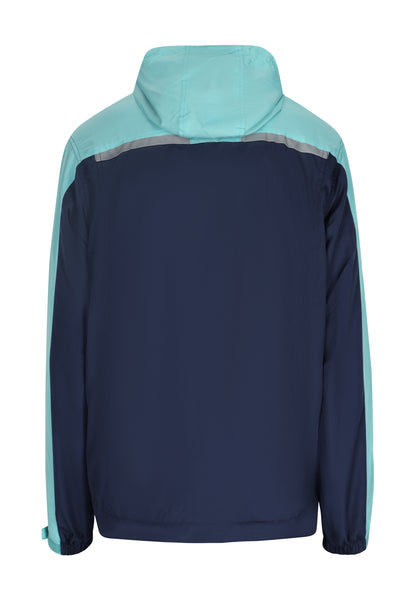 HOMEBASE Men's Jacket