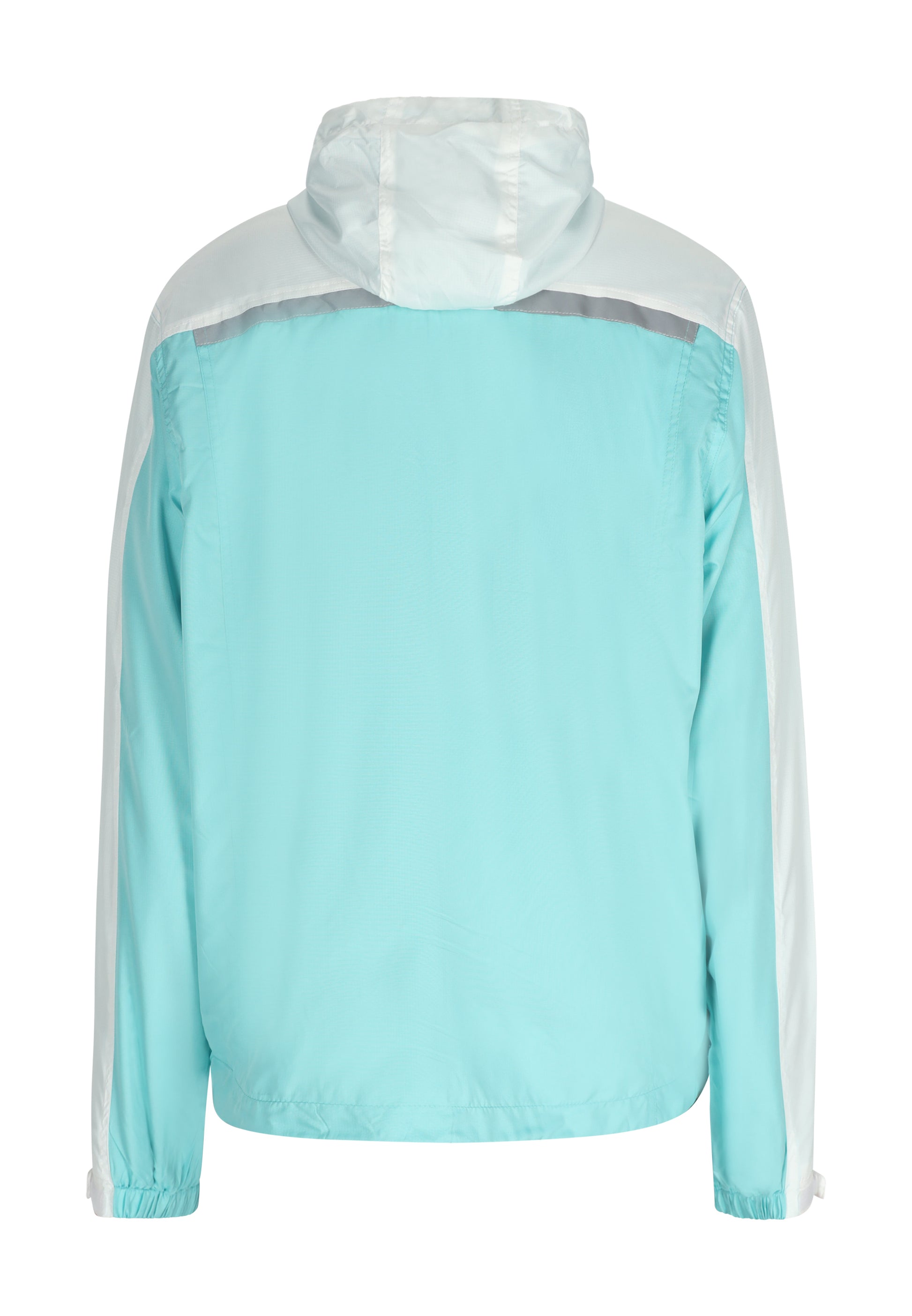 HOMEBASE Men's Jacket