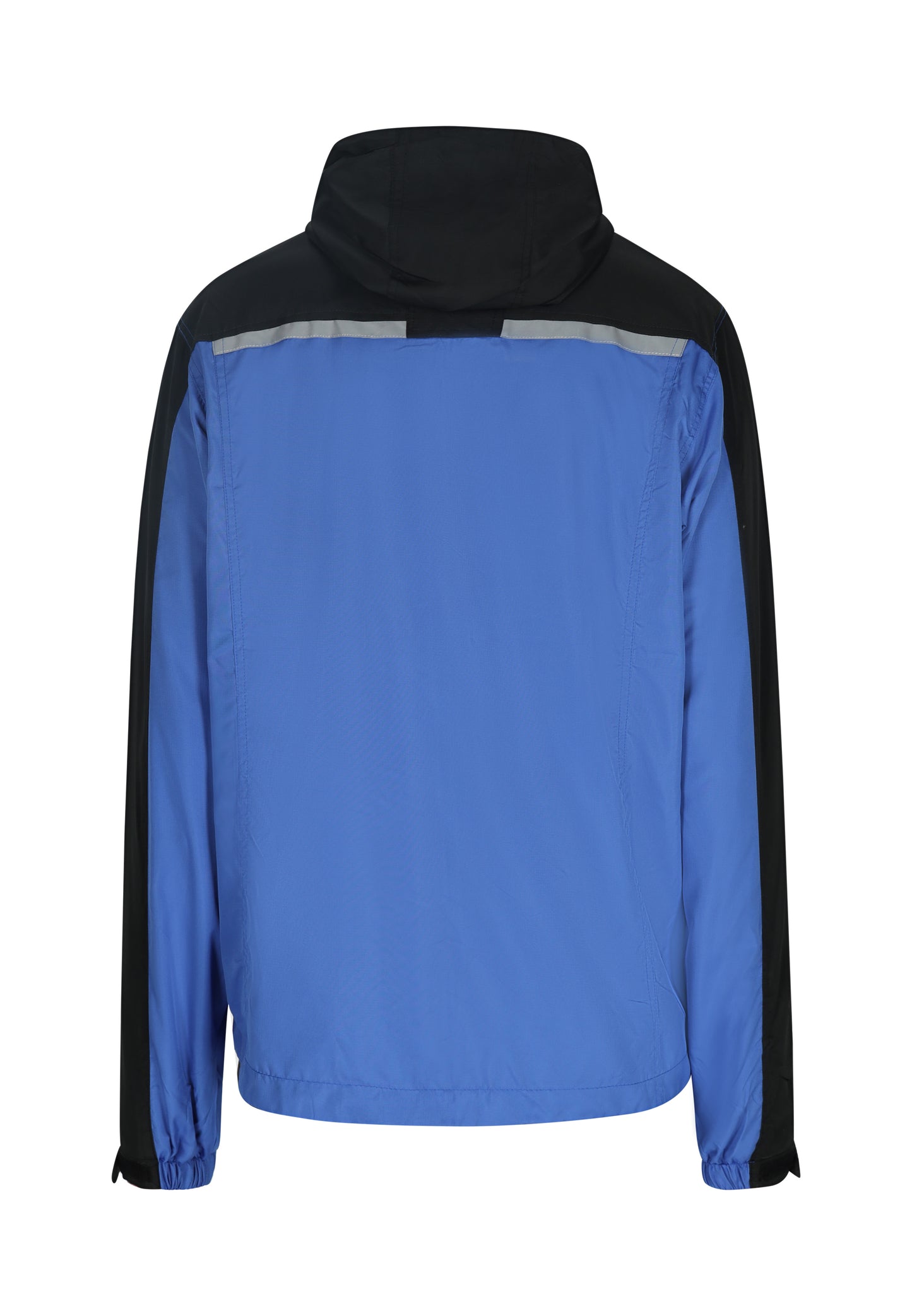 HOMEBASE Men's Jacket