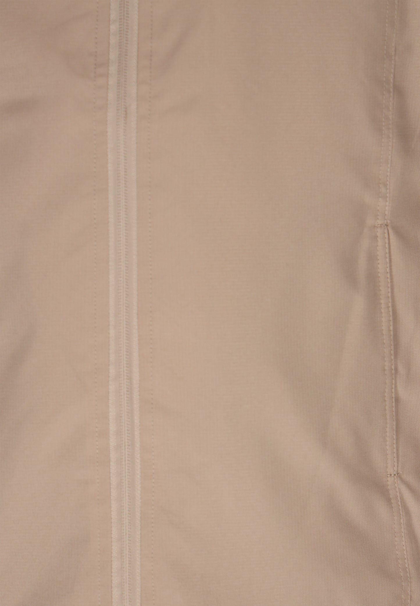 HOMEBASE Men's Jacket