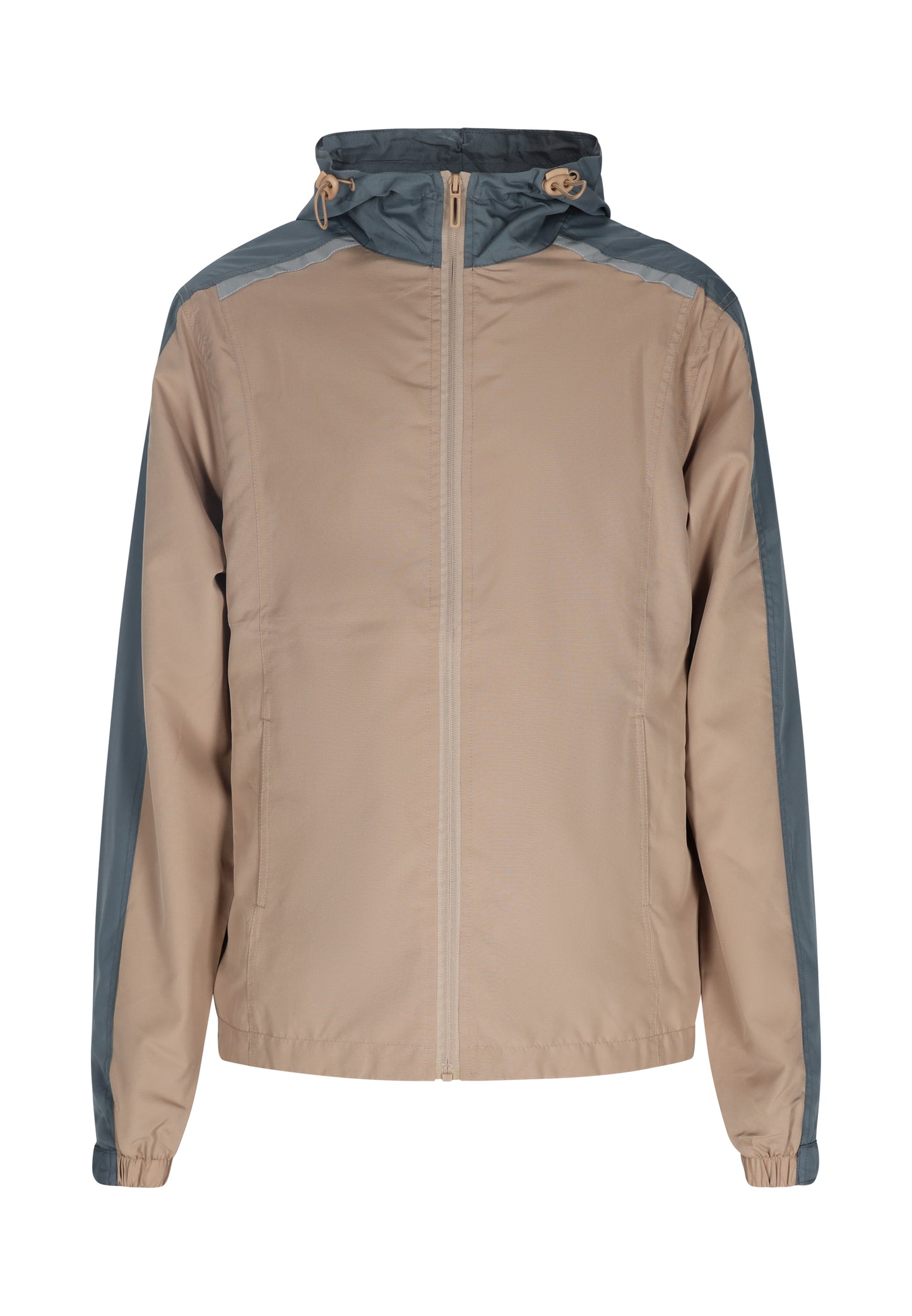 HOMEBASE Men's Jacket