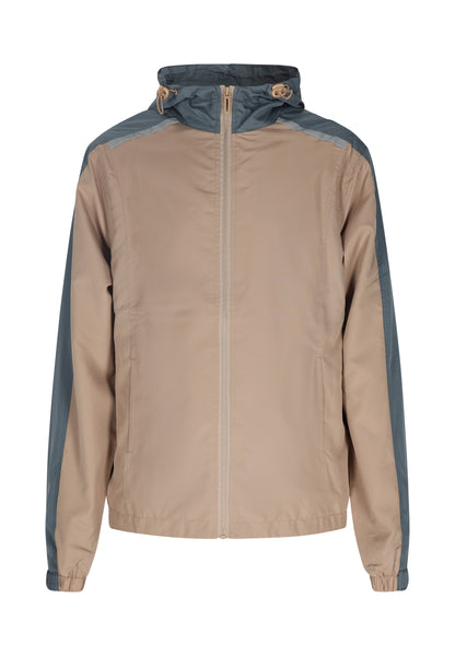 HOMEBASE Men's Jacket