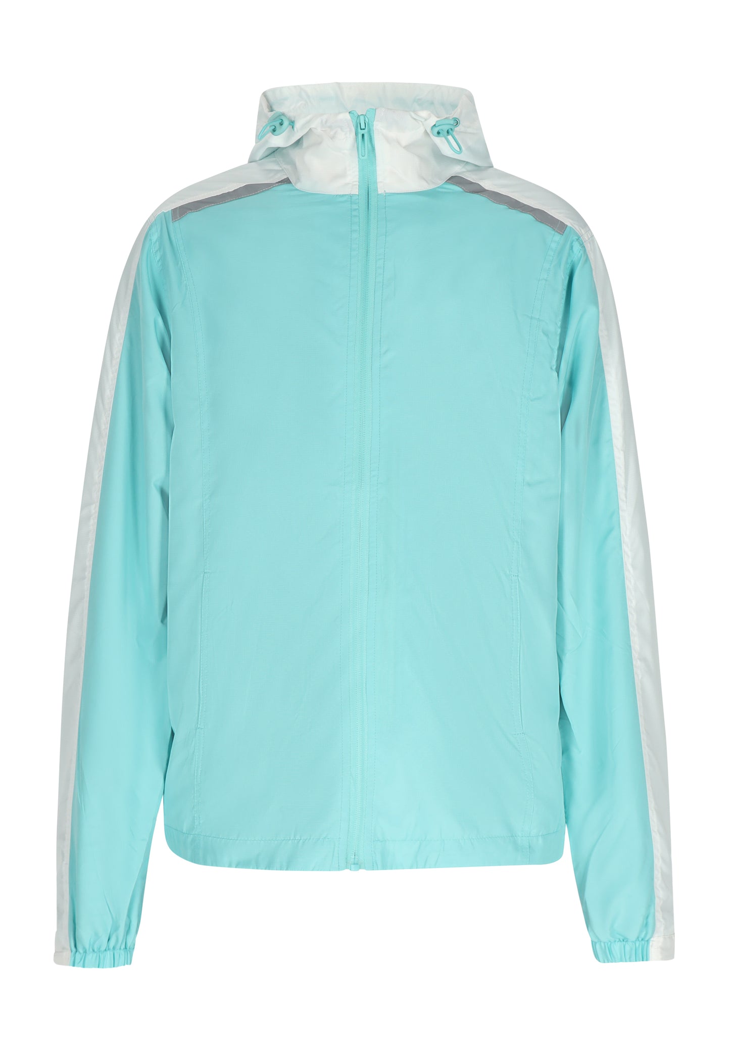 BRAELYN Men's S Jacket