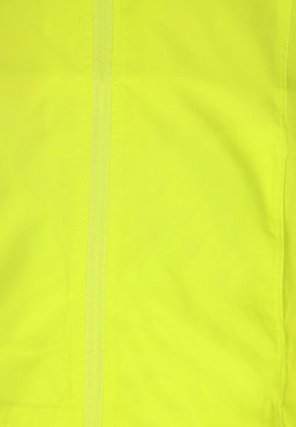 BRAELYN Men's S Jacket