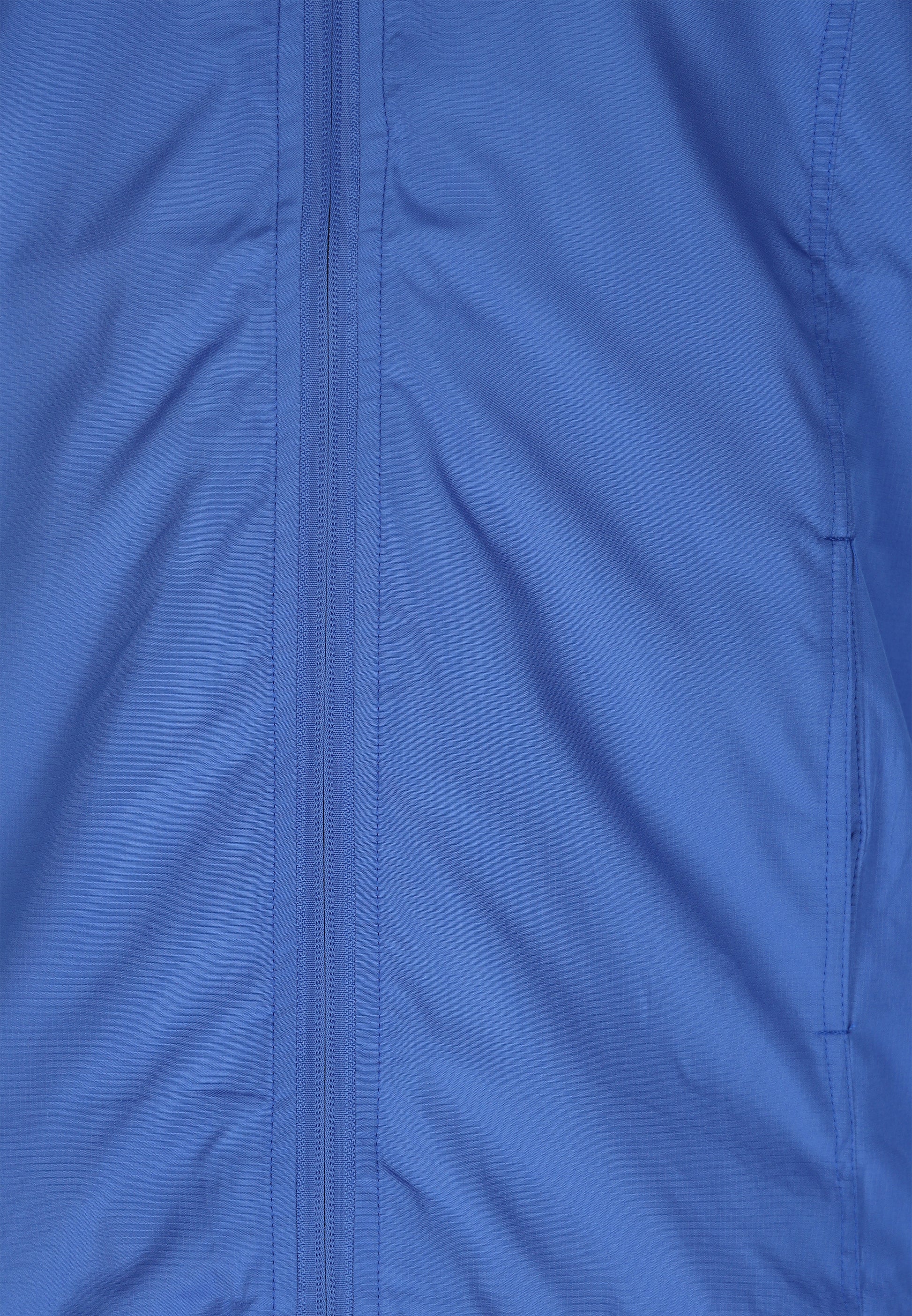 BRAELYN Men's S Jacket