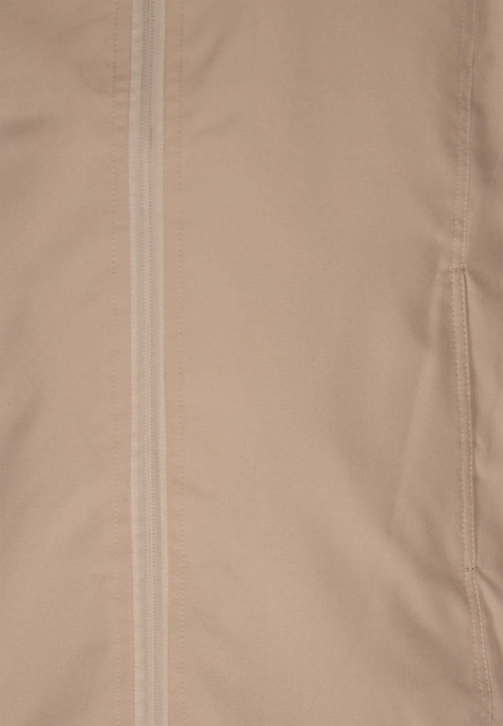 BRAELYN Men's S Jacket