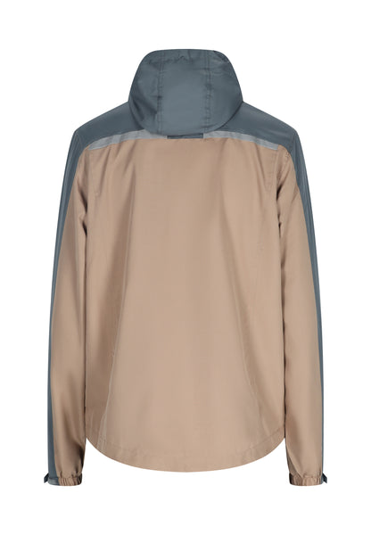 BRAELYN Men's S Jacket