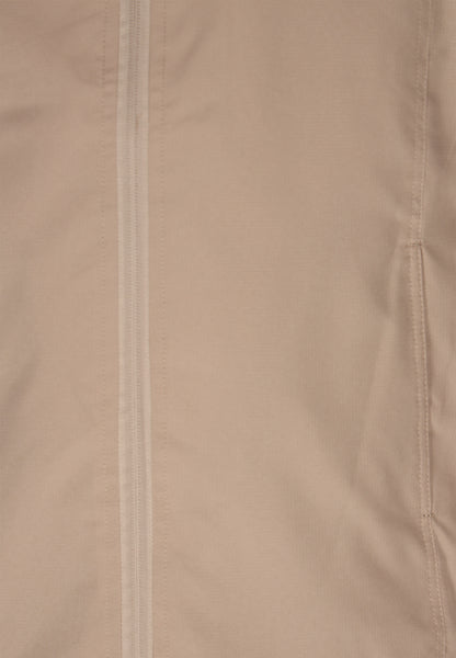 COSIMON Herren S Jacke