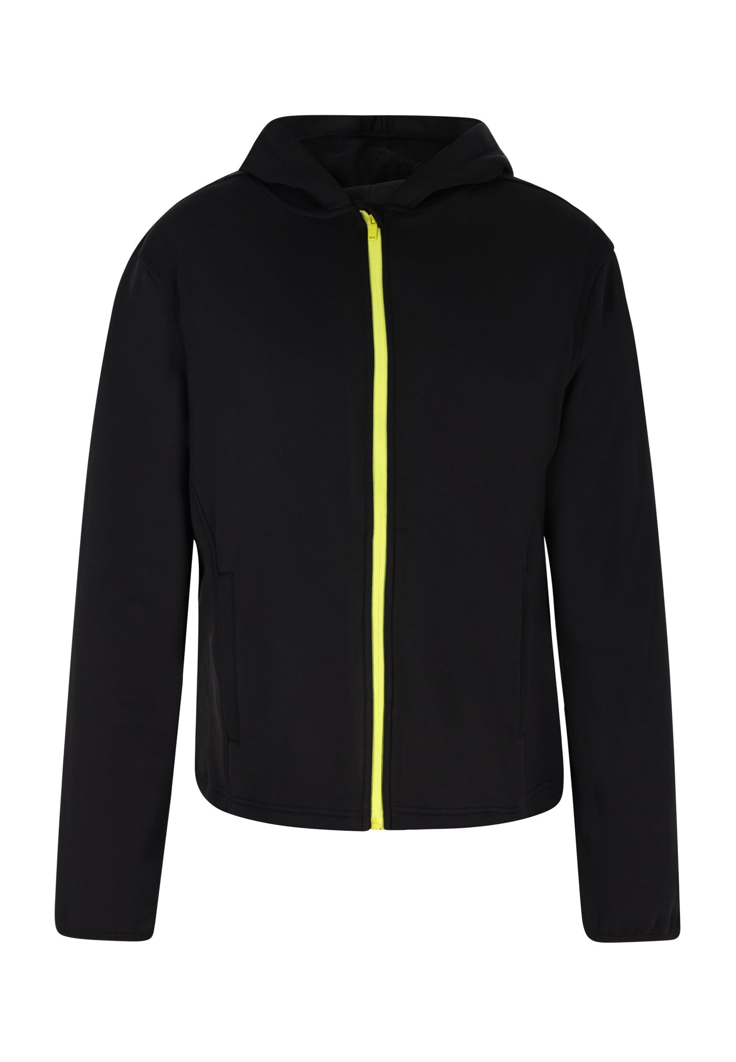 Mo athlsr Men's Jacket