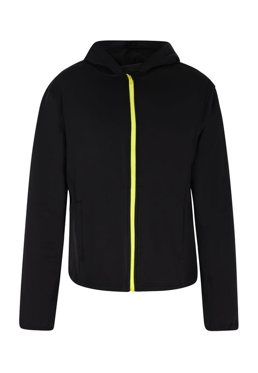 Mo athlsr Men's Jacket