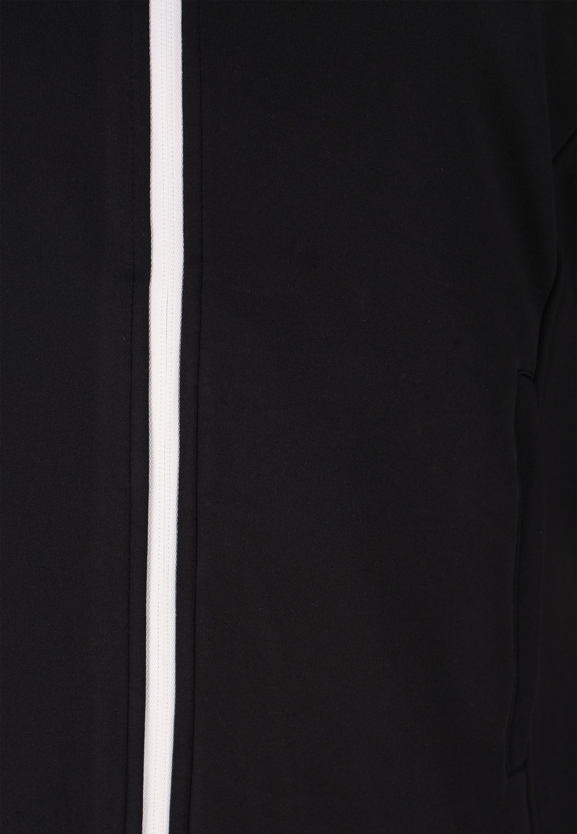Boundry Men's Jacket