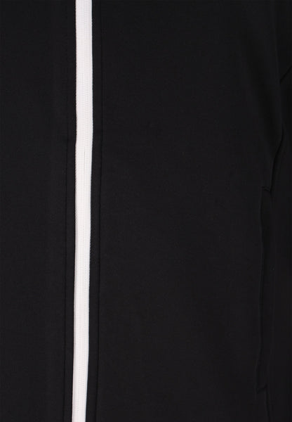 Boundry Men's Jacket