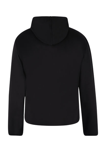 Boundry Men's Jacket