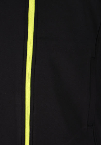 Boundry Men's Jacket